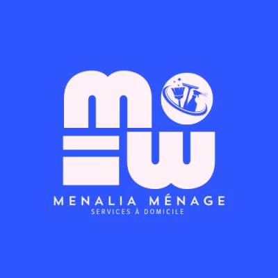 menalia-menage-marseille-logo