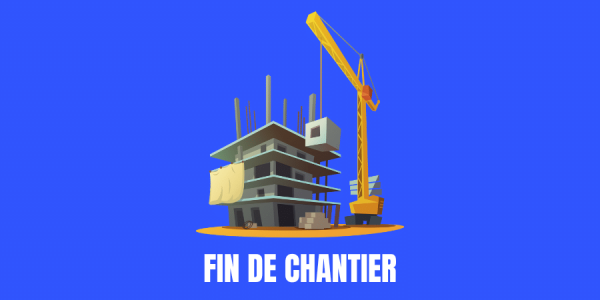 nettoyage-pro-fin-de-chantier-travaux-2